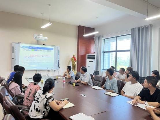 ffb8a86801742558ef96e7533592458