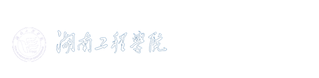 太阳成集团tyc33455cc